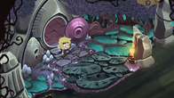The Little Acre screenshot 3