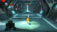 LEGO® Star Wars™ III - The Clone Wars™ screenshot 4