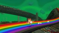 Bubsy 4D screenshot 9