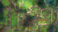 RuneCipher screenshot 4