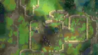 RuneCipher screenshot 4