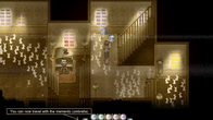 To The Moon screenshot 10