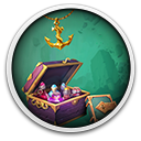 Ruined King: Ruination Starter Pack