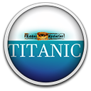 螢幕擷取畫面 (10) Hidden Mysteries: Titanic