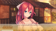 AMANATSU ~Perfect Edition~ screenshot 9
