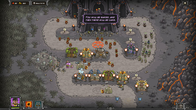 Kingdom Rush screenshot 6