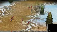 Empire Earth Gold Edition screenshot 2