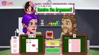 Kitty Powers’ Love Life screenshot 3
