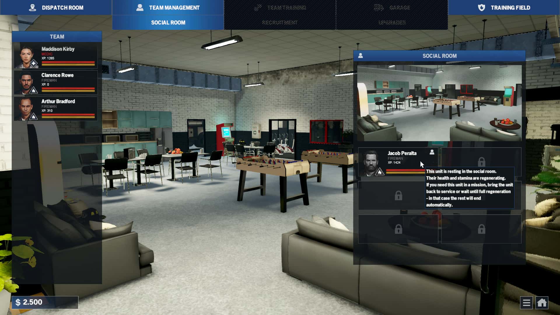 #2. Fire Commander (GOG) 由: Movie Games S.A.