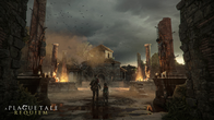A Plague Tale: Requiem screenshot 8