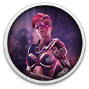 Neon Chrome Deluxe Edition