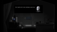 The Fall Part 2: Unbound screenshot 2