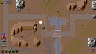 Z: The Game screenshot 8