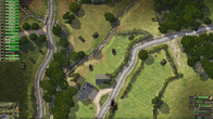 Close Combat: Panthers in the Fog screenshot 6