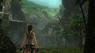 Tomb Raider: Anniversary screenshot 3