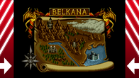 CROSSED SWORDS screenshot 2