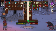 Curious Expedition 2 screenshot 9
