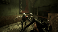 INDUSTRIA screenshot 6