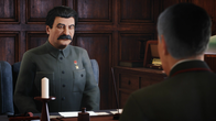 Strategic Mind: Spectre of Communism screenshot 7