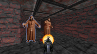 Rise of the Triad: Ludicrous Edition screenshot 10