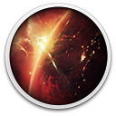 Starpoint Gemini 2: Secrets of Aethera
