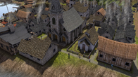 Banished screenshot 8