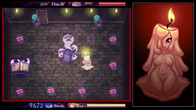 Flambeau Deluxxx screenshot 5