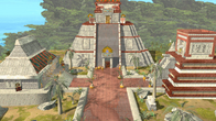Timelapse screenshot 5