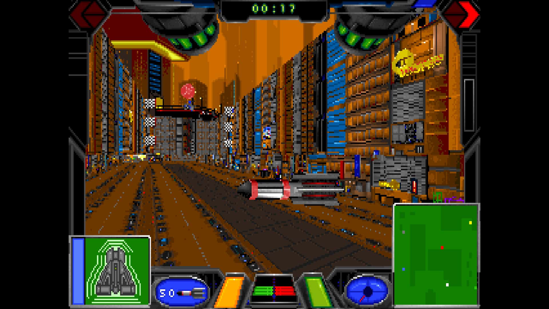 #2. New World Computing Bundle (GOG) 由: Ziggurat Interactive
