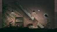 Goetia 2 screenshot 6