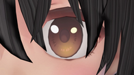 DYSTHANASIA screenshot 1