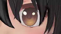 DYSTHANASIA screenshot 1