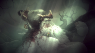 The Darkest Tales - Into the Nightmare screenshot 7