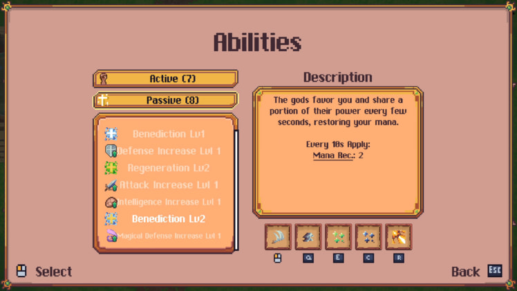 Donna: The Canine Quest screenshot screenshot 16