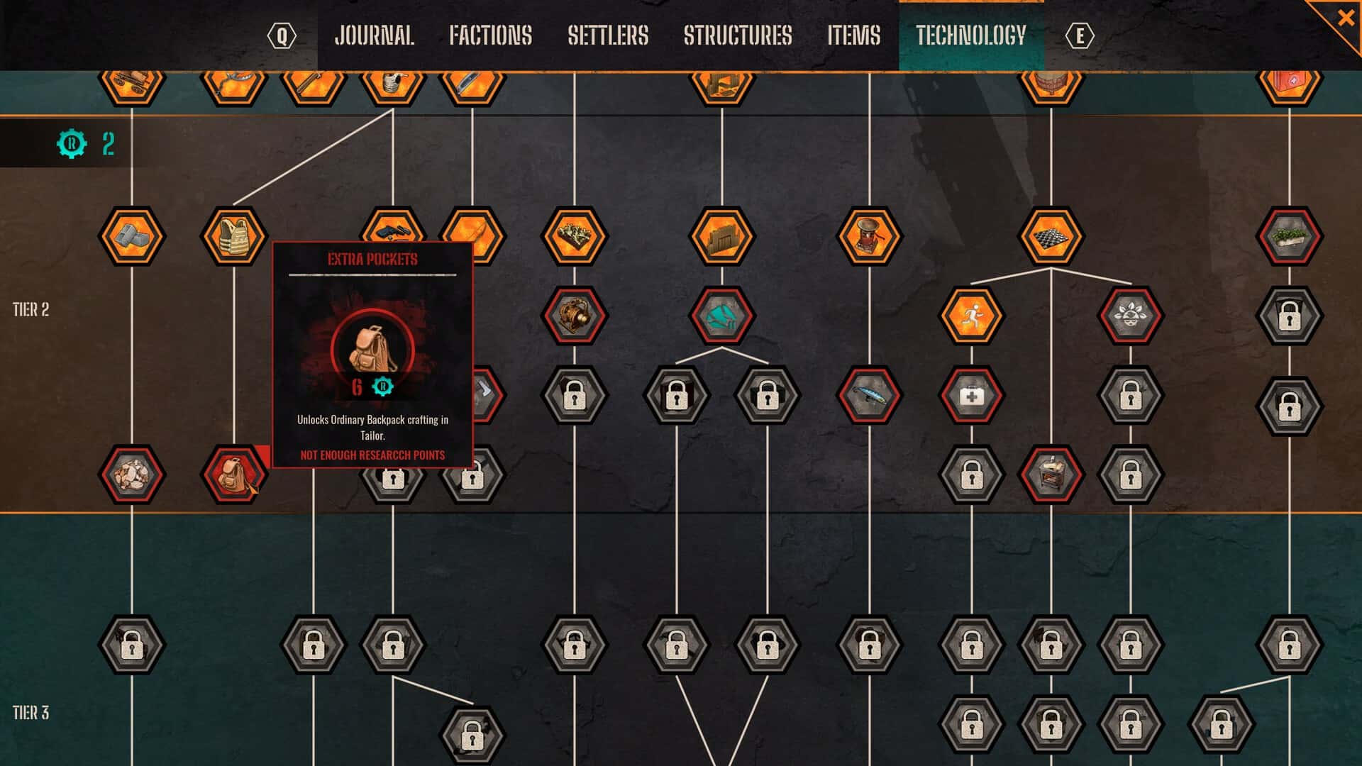 #10. Survive the Fall (GOG) โดย: Toplitz Productions