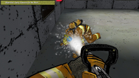 Real Heroes: Firefighter HD screenshot 11