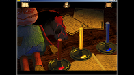 Voodoo Kid screenshot 6