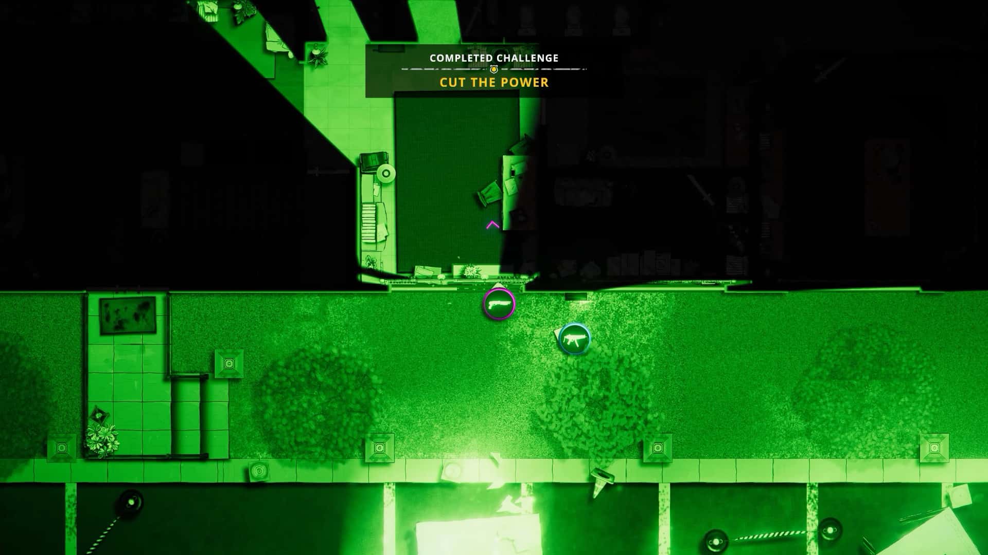 #4. Hot Brass (GOG) 由: Treasure Hunters FanClub