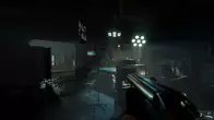 Beneath screenshot 1