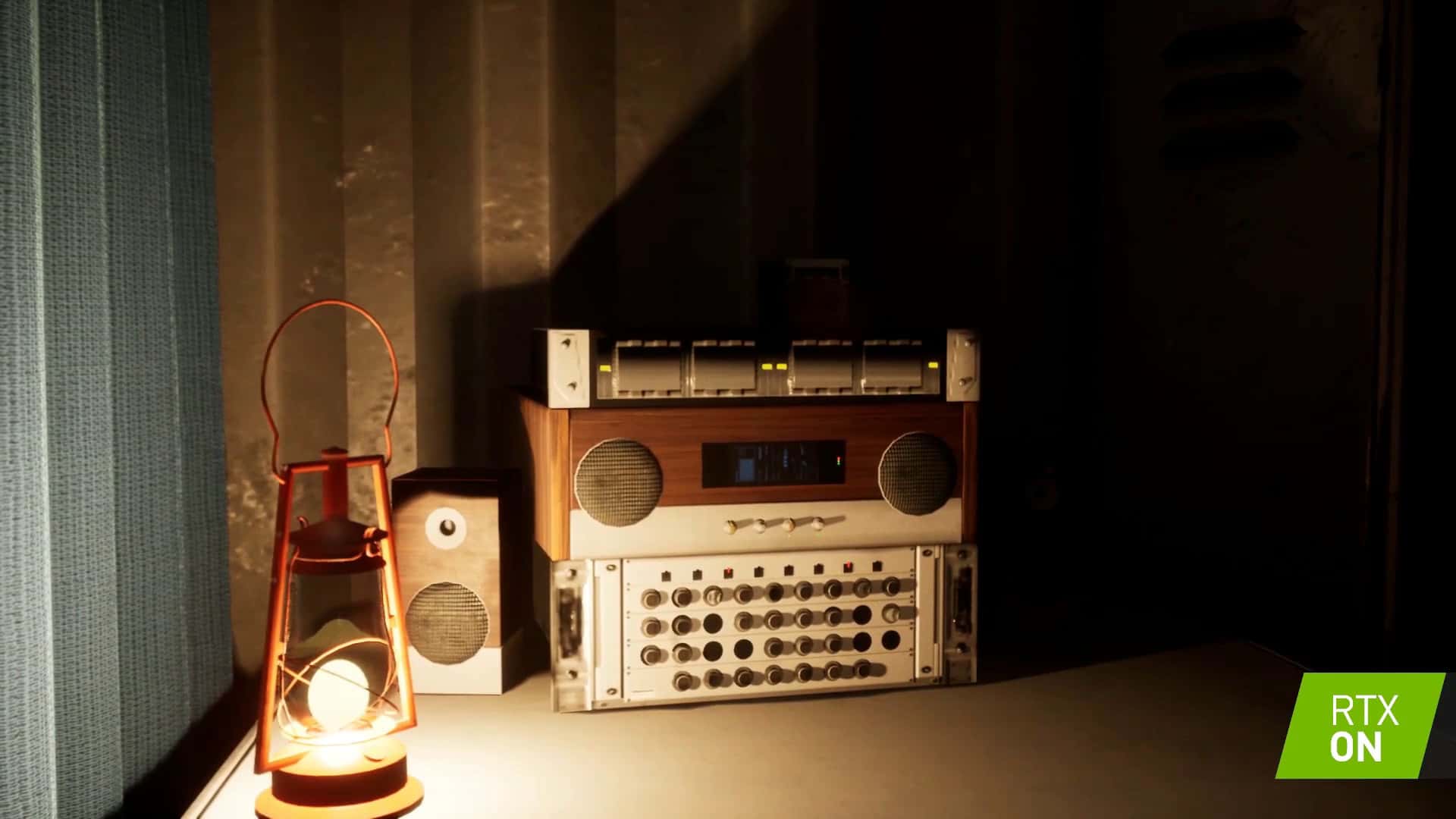 #7. Deliver Us The Moon - Original Soundtrack (GOG) 作者: Wired Productions