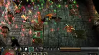 Dungeon Keeper™ 2 screenshot 5