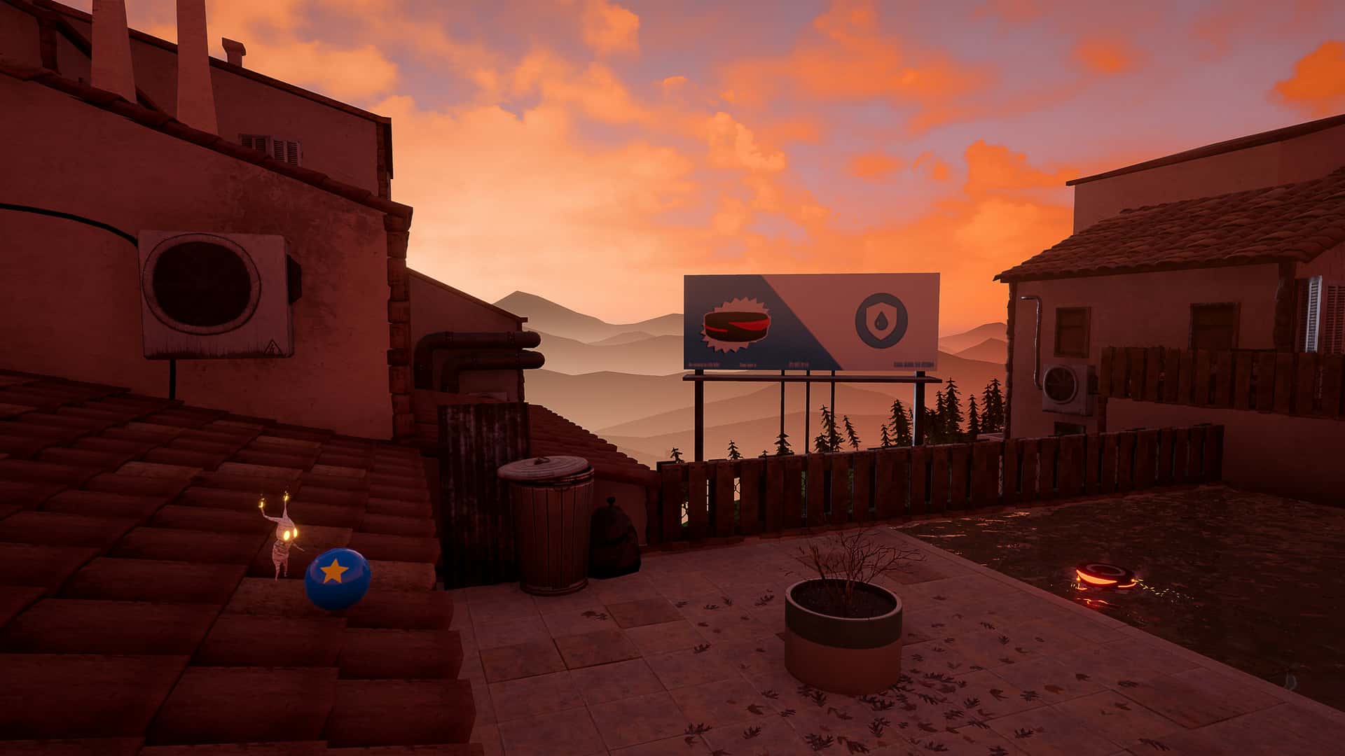 #3. A Tale of Paper: Refolded - Digital Deluxe Edition (GOG) By: Digerati