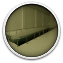 POOLS