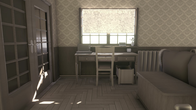 Fragments of Him screenshot 9