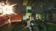 Deadlink screenshot 11