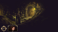 Three kingdoms story: Conussia screenshot 3
