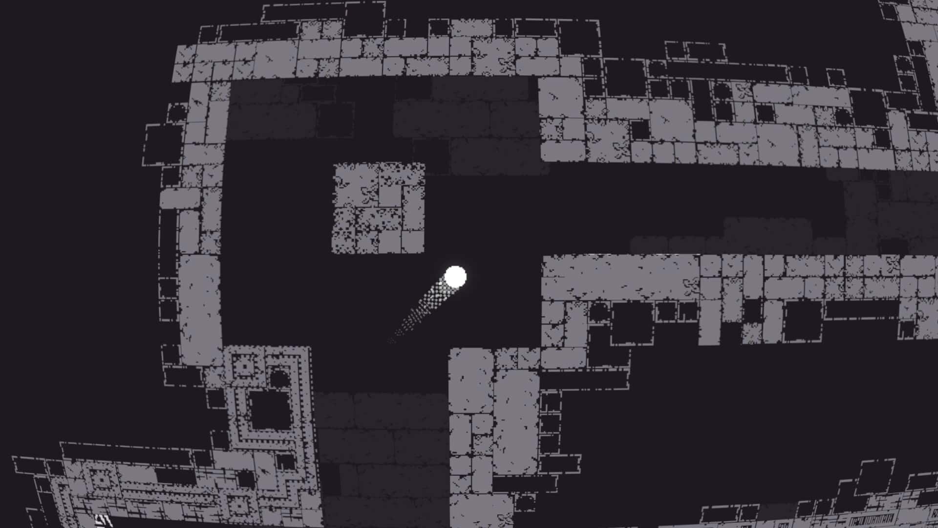 #3. qomp2 (GOG) โดย: Atari