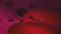 Bioforge screenshot 3