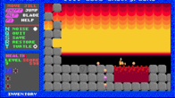 Jill of the Jungle: The Complete Trilogy screenshot 6