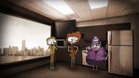 Human Resource Machine screenshot 10